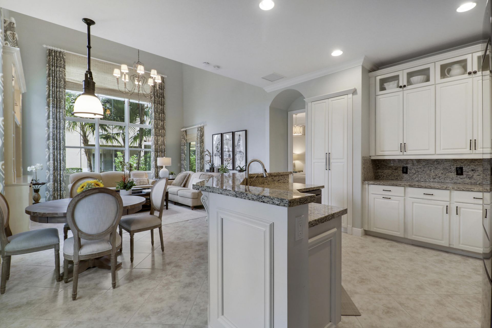 4044 Kingston Lane, Palm Beach Gardens, FL 33418 Photo