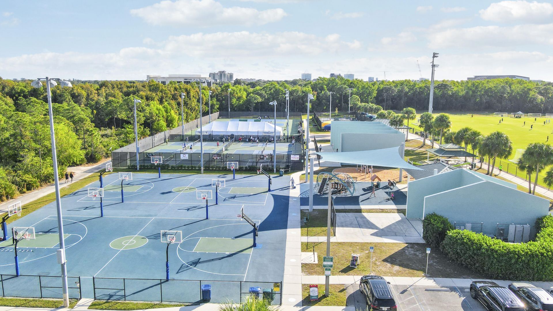 4044 Kingston Lane, Palm Beach Gardens, FL 33418 Photo