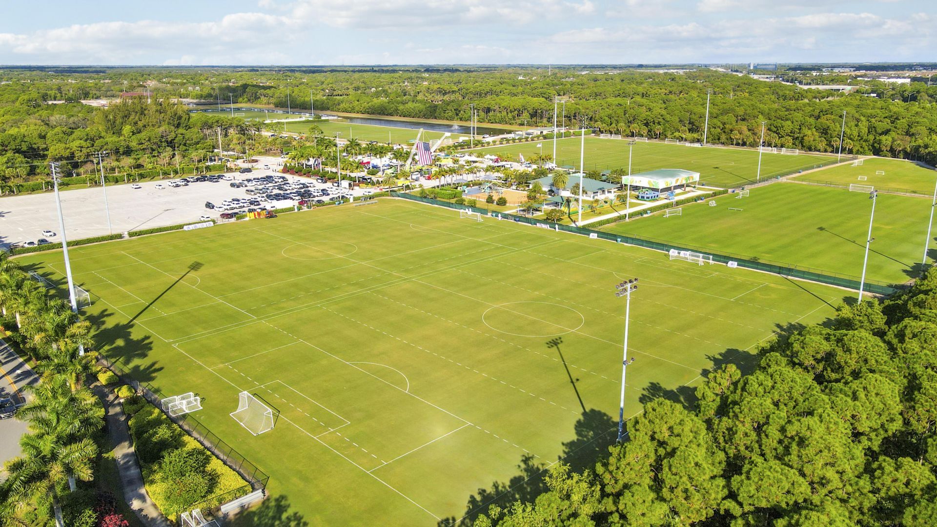 4044 Kingston Lane, Palm Beach Gardens, FL 33418 Photo