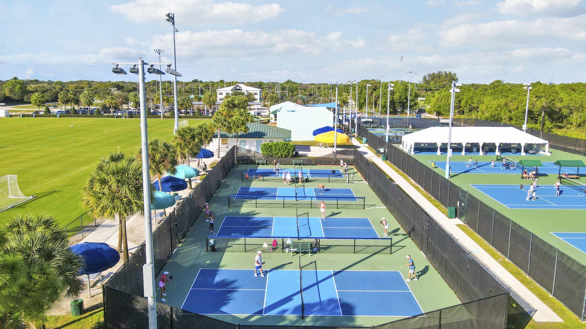 4044 Kingston Lane, Palm Beach Gardens, FL 33418 Photo