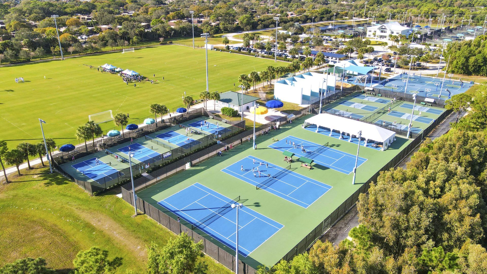 4044 Kingston Lane, Palm Beach Gardens, FL 33418 Photo