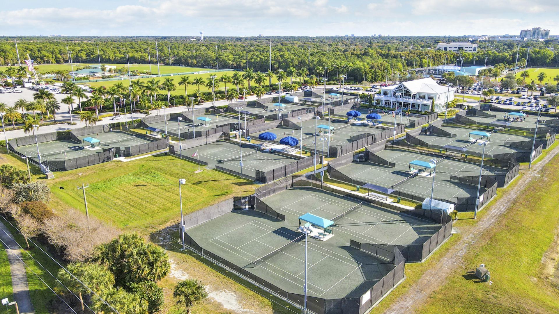 4044 Kingston Lane, Palm Beach Gardens, FL 33418 Photo