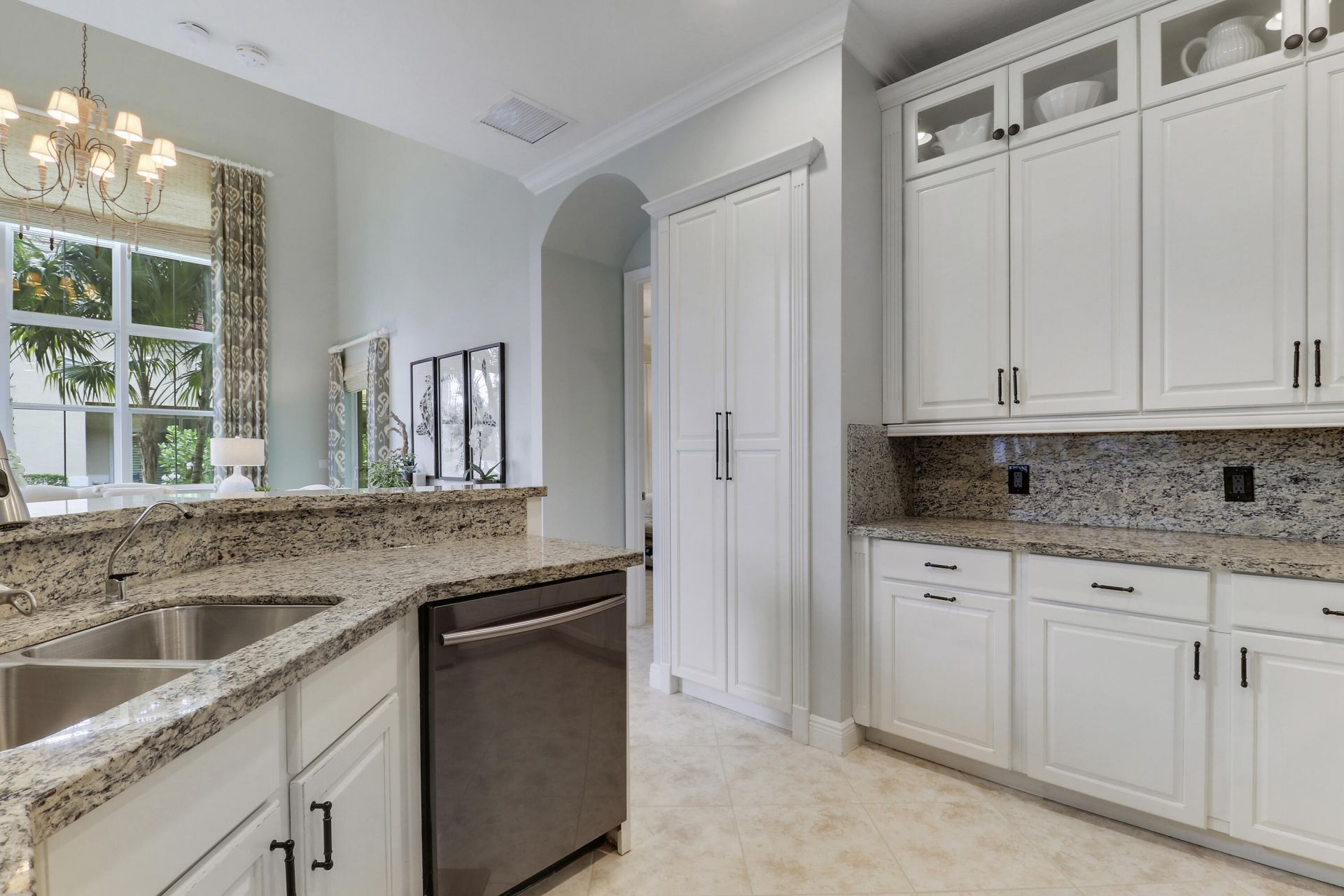 4044 Kingston Lane, Palm Beach Gardens, FL 33418 Photo