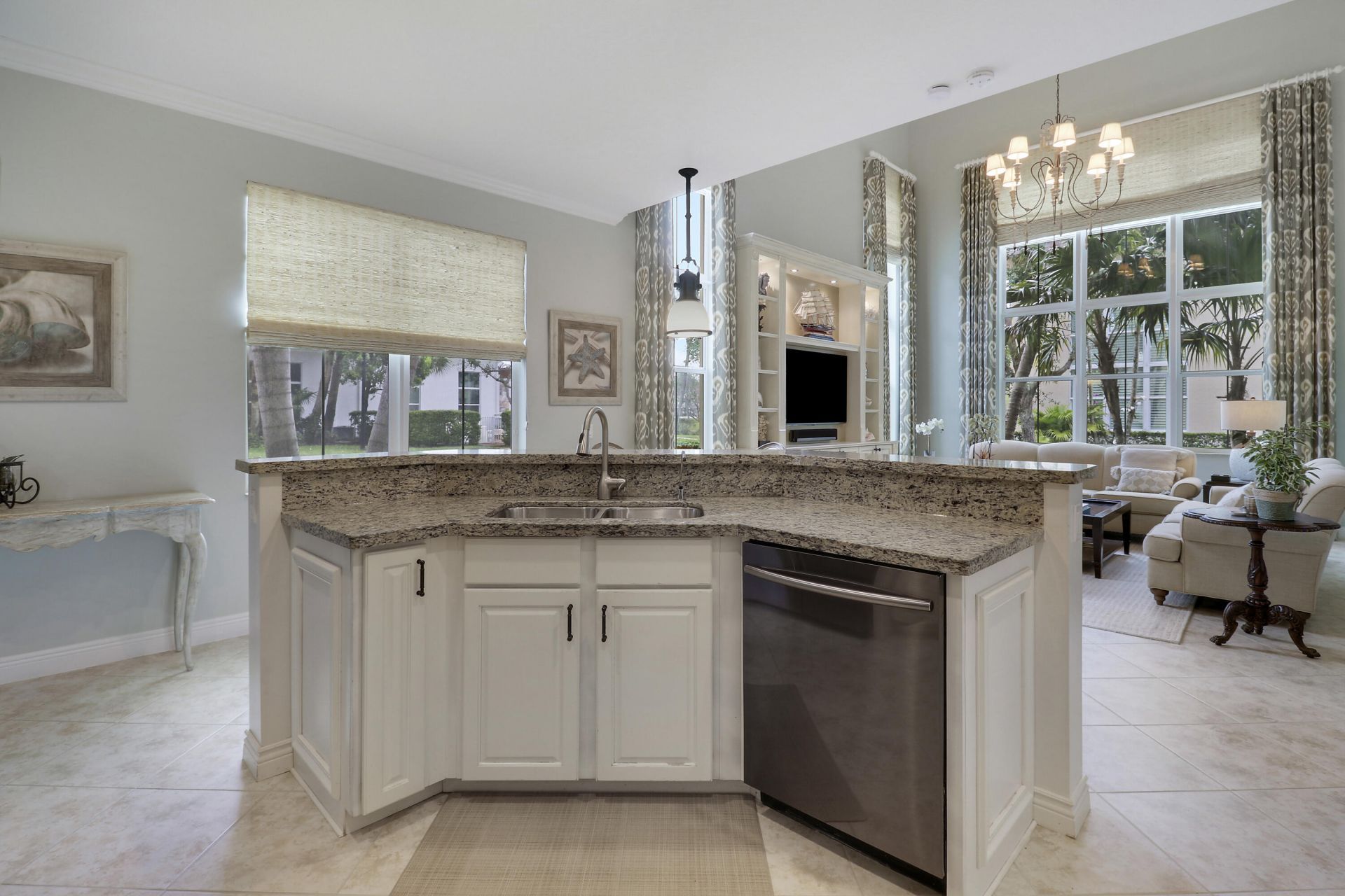 4044 Kingston Lane, Palm Beach Gardens, FL 33418 Photo