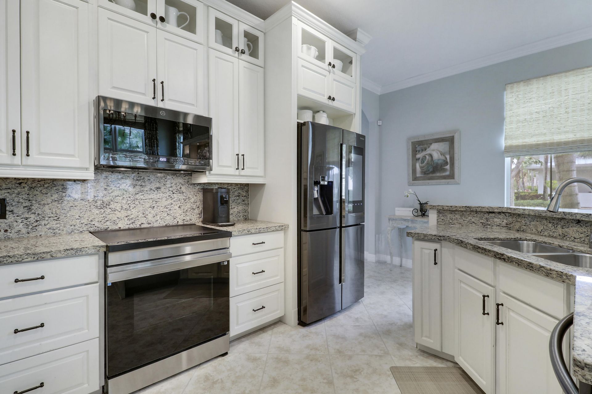 4044 Kingston Lane, Palm Beach Gardens, FL 33418 Photo