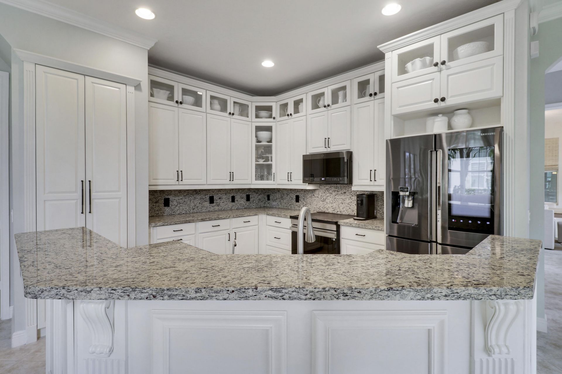 4044 Kingston Lane, Palm Beach Gardens, FL 33418 Photo