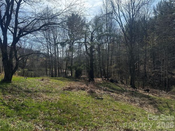 00 Saw Mill Hollow, Burnsville, NC 28714