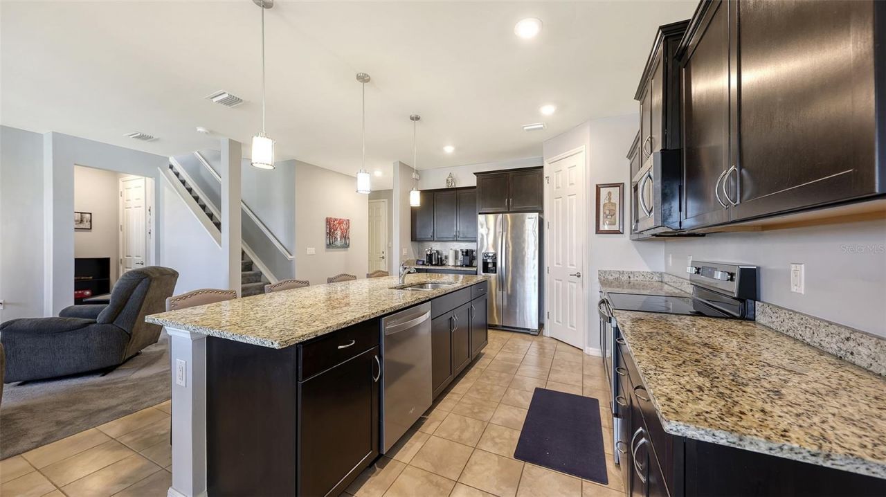 2446 Carnation Court , North Port, FL 34289 Photo