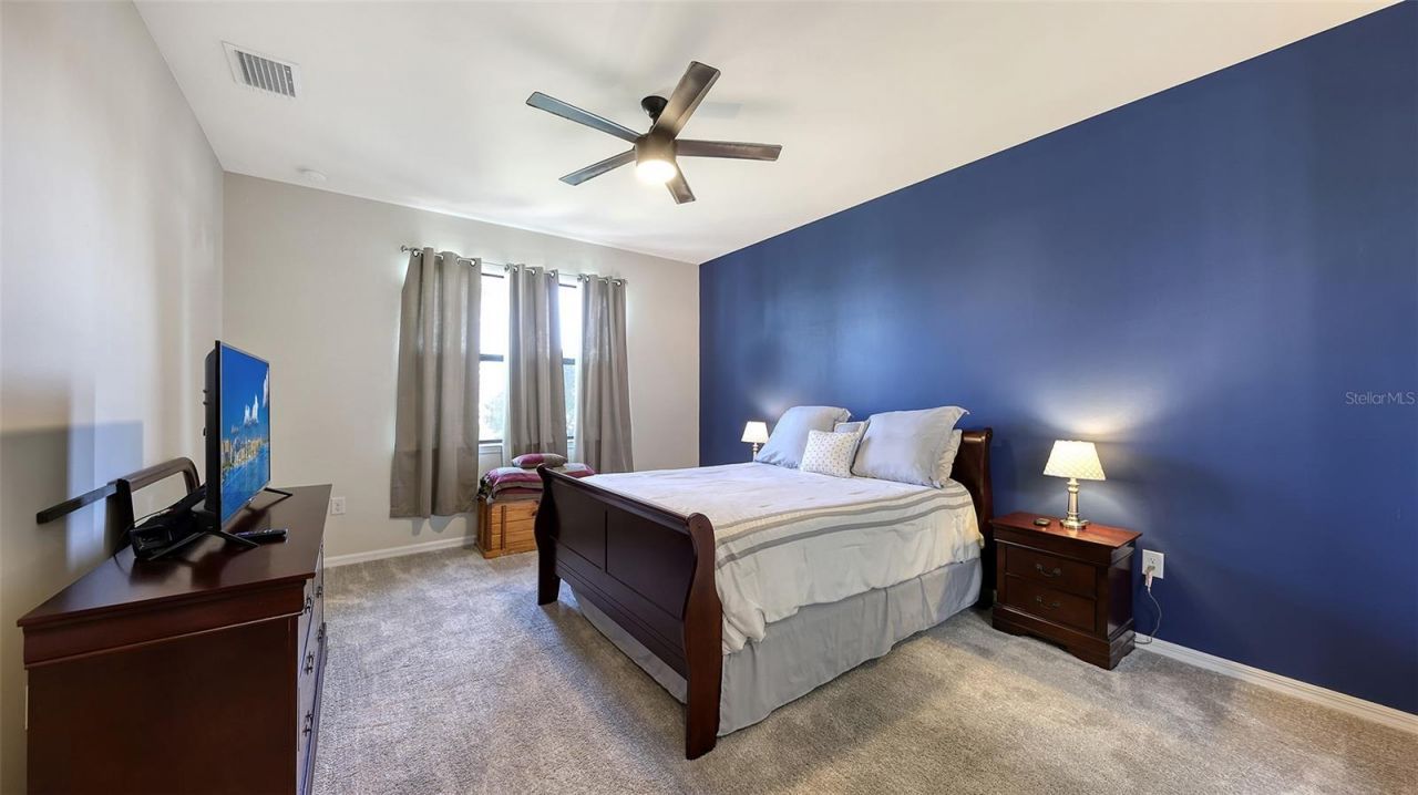 2446 Carnation Court , North Port, FL 34289 Photo