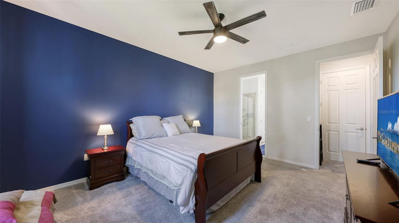 2446 Carnation Court , North Port, FL 34289 Photo