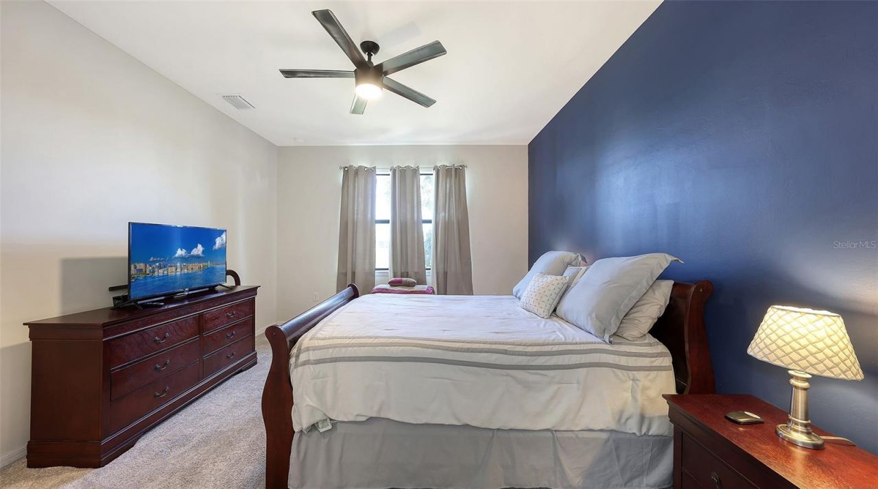 2446 Carnation Court , North Port, FL 34289 Photo