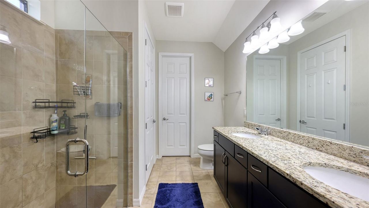 2446 Carnation Court , North Port, FL 34289 Photo