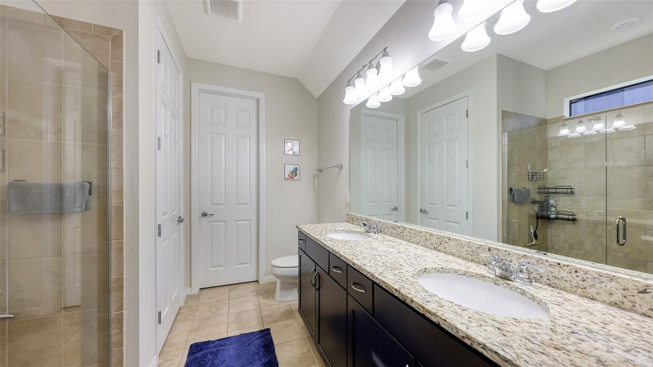 2446 Carnation Court , North Port, FL 34289 Photo