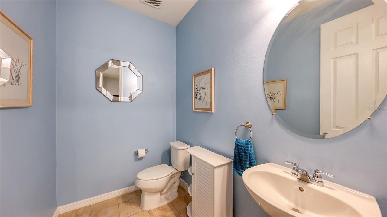 2446 Carnation Court , North Port, FL 34289 Photo