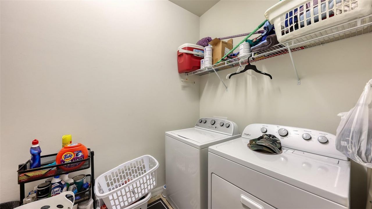 2446 Carnation Court , North Port, FL 34289 Photo