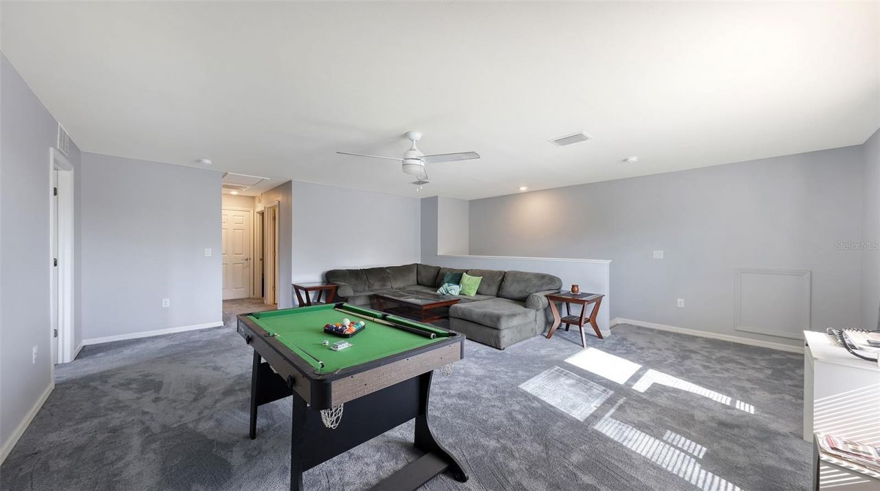 2446 Carnation Court , North Port, FL 34289 Photo