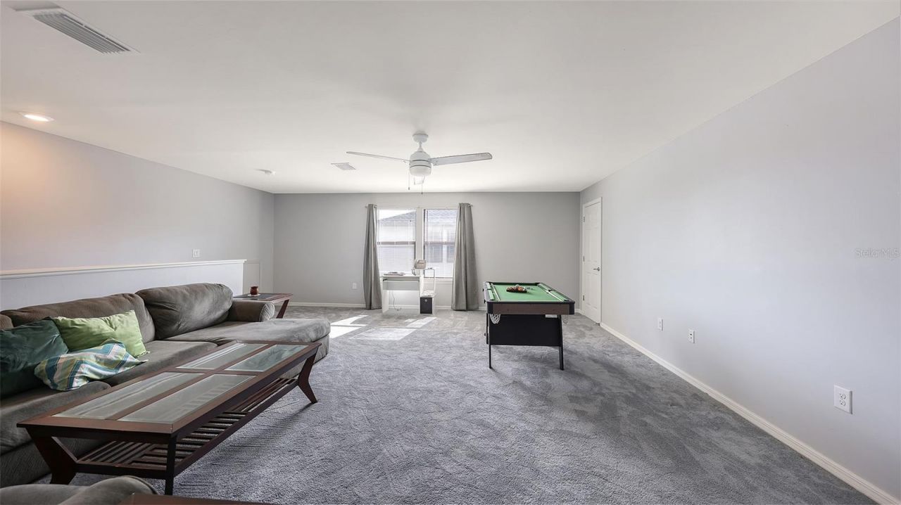 2446 Carnation Court , North Port, FL 34289 Photo