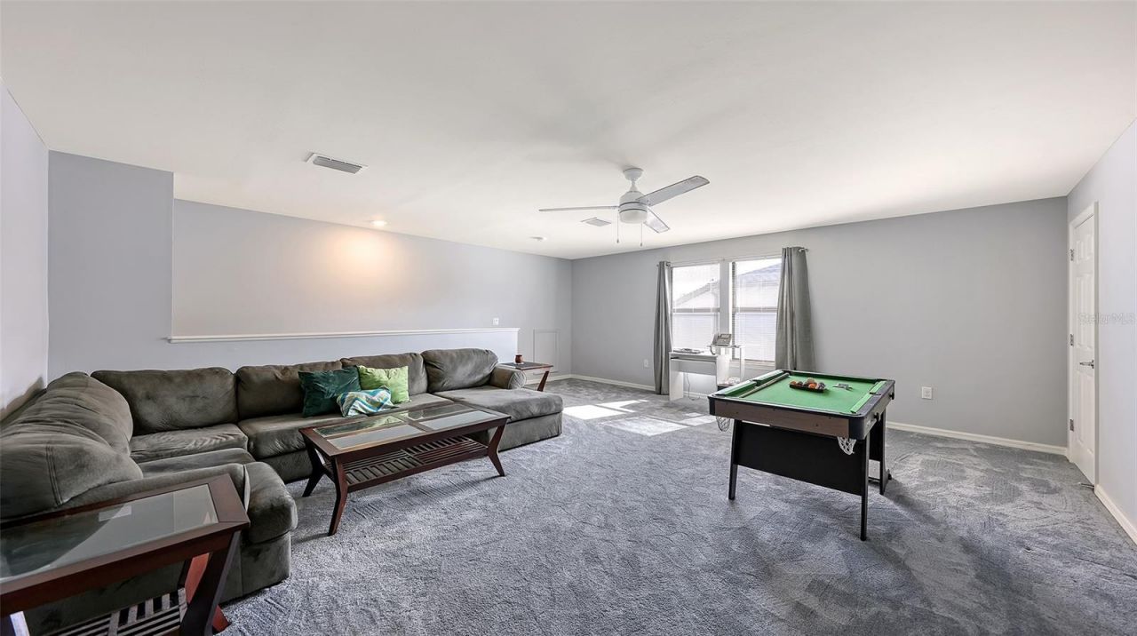 2446 Carnation Court , North Port, FL 34289 Photo