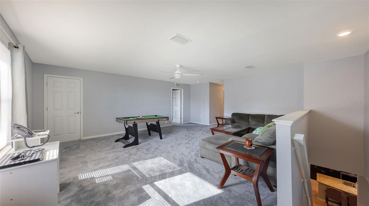 2446 Carnation Court , North Port, FL 34289 Photo