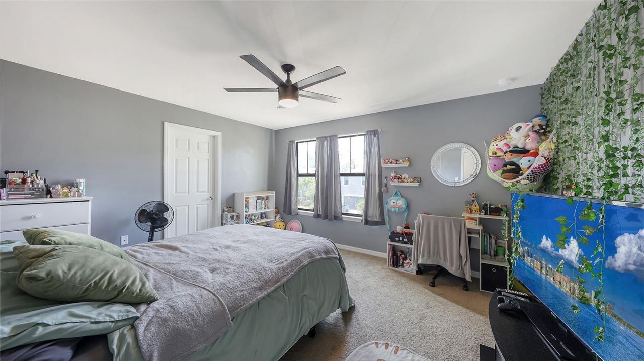 2446 Carnation Court , North Port, FL 34289 Photo