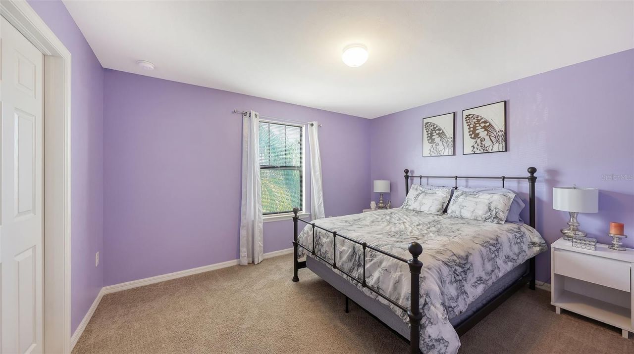 2446 Carnation Court , North Port, FL 34289 Photo