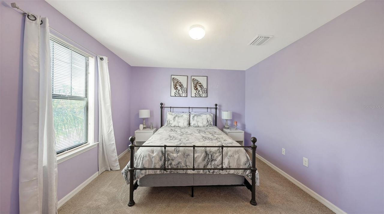 2446 Carnation Court , North Port, FL 34289 Photo