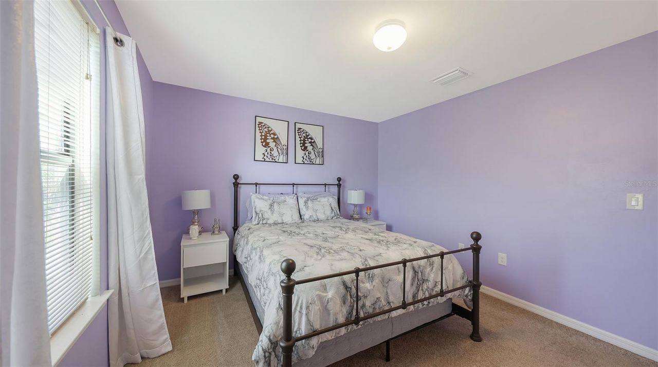 2446 Carnation Court , North Port, FL 34289 Photo