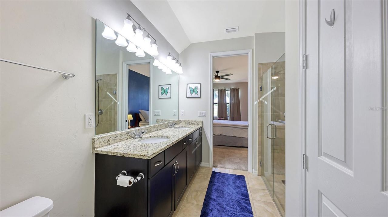 2446 Carnation Court , North Port, FL 34289 Photo