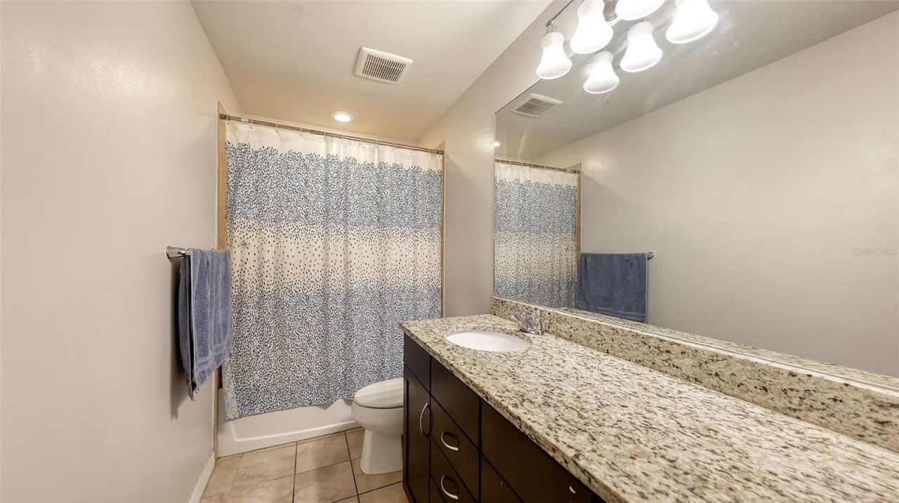 2446 Carnation Court , North Port, FL 34289 Photo