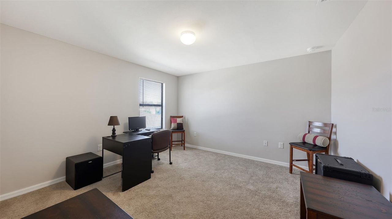 2446 Carnation Court , North Port, FL 34289 Photo