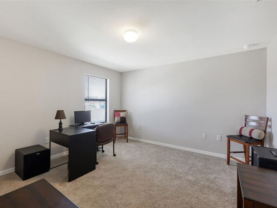 Property Image 44