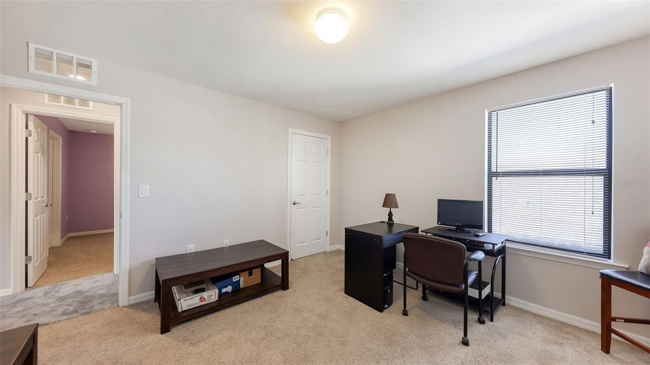 2446 Carnation Court , North Port, FL 34289 Photo