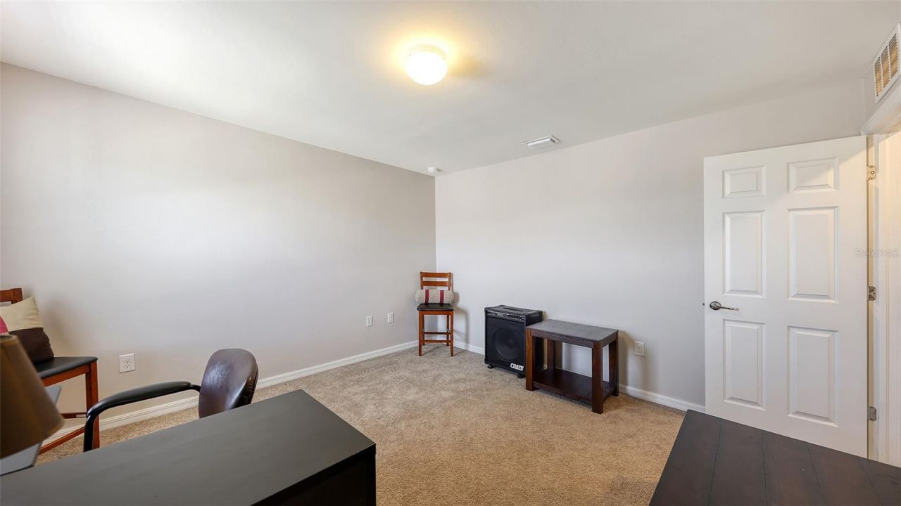 2446 Carnation Court , North Port, FL 34289 Photo