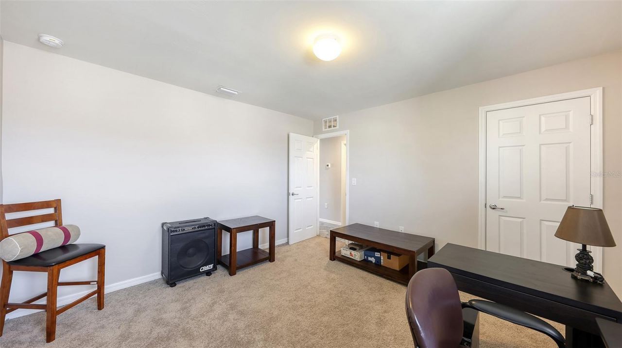 2446 Carnation Court , North Port, FL 34289 Photo