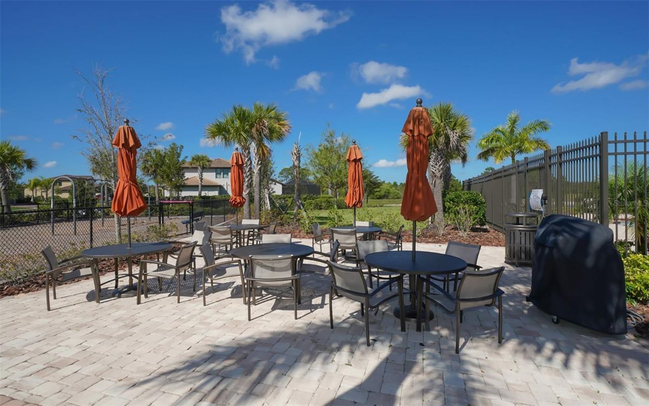 2446 Carnation Court , North Port, FL 34289 Photo