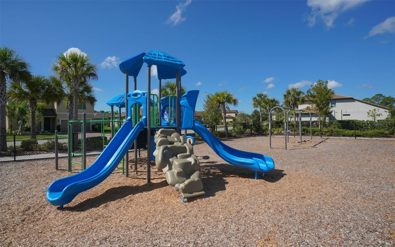 2446 Carnation Court , North Port, FL 34289 Photo