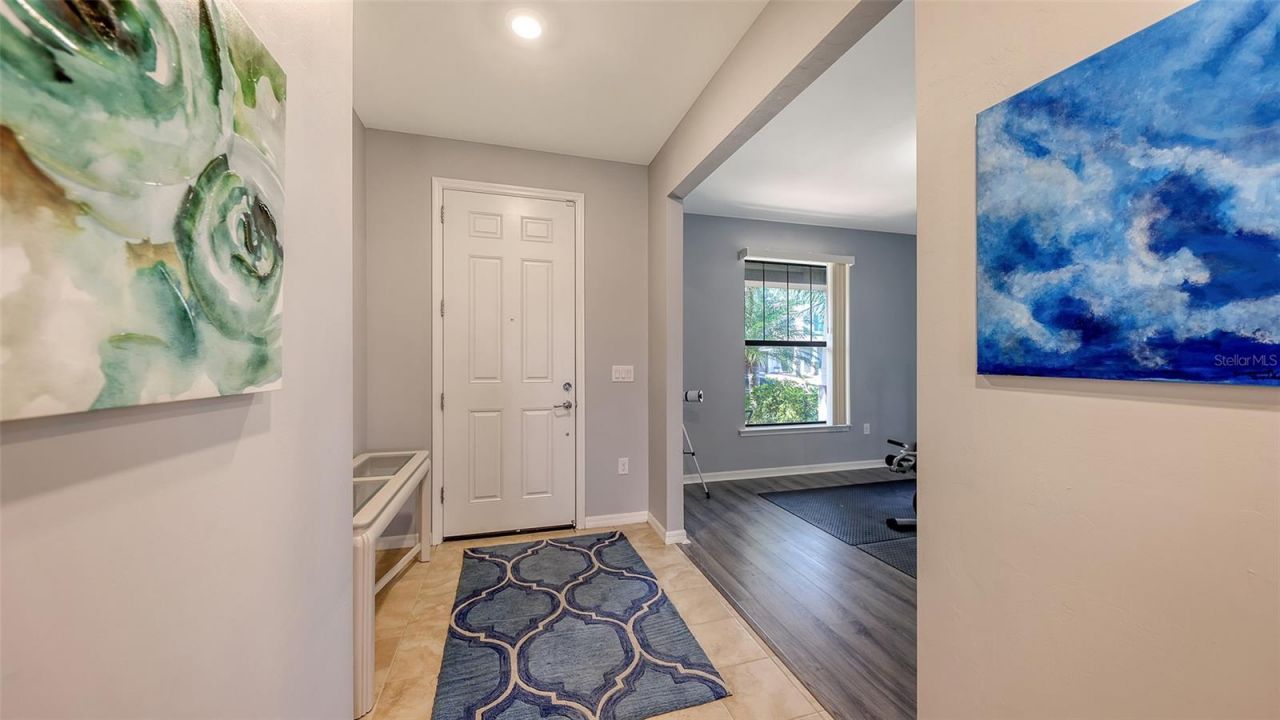 2446 Carnation Court , North Port, FL 34289 Photo