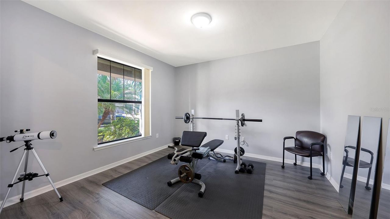 2446 Carnation Court , North Port, FL 34289 Photo