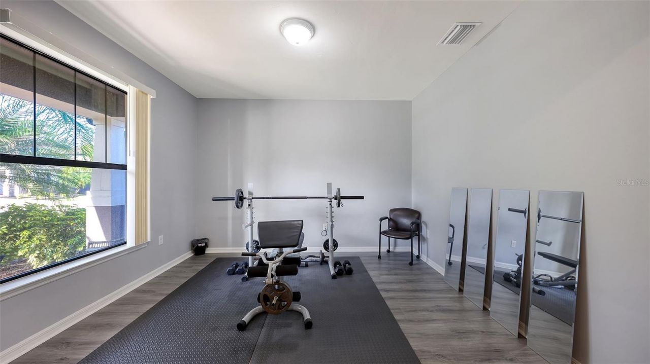 2446 Carnation Court , North Port, FL 34289 Photo