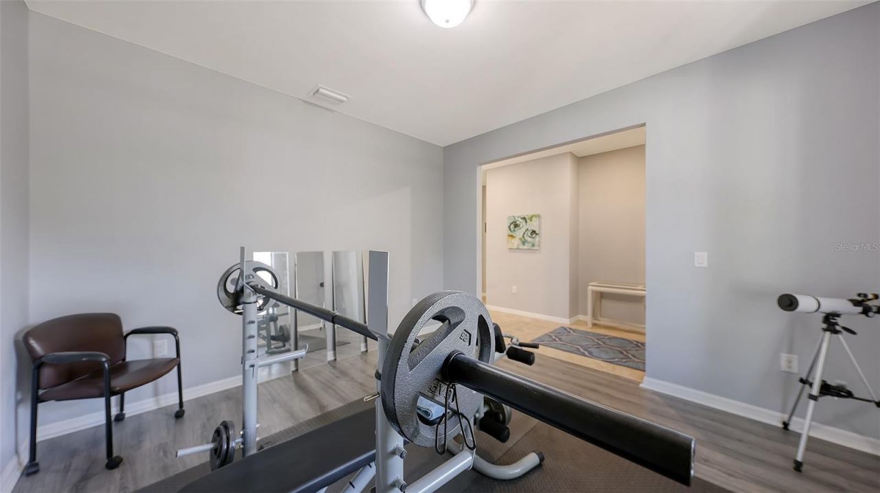 2446 Carnation Court , North Port, FL 34289 Photo