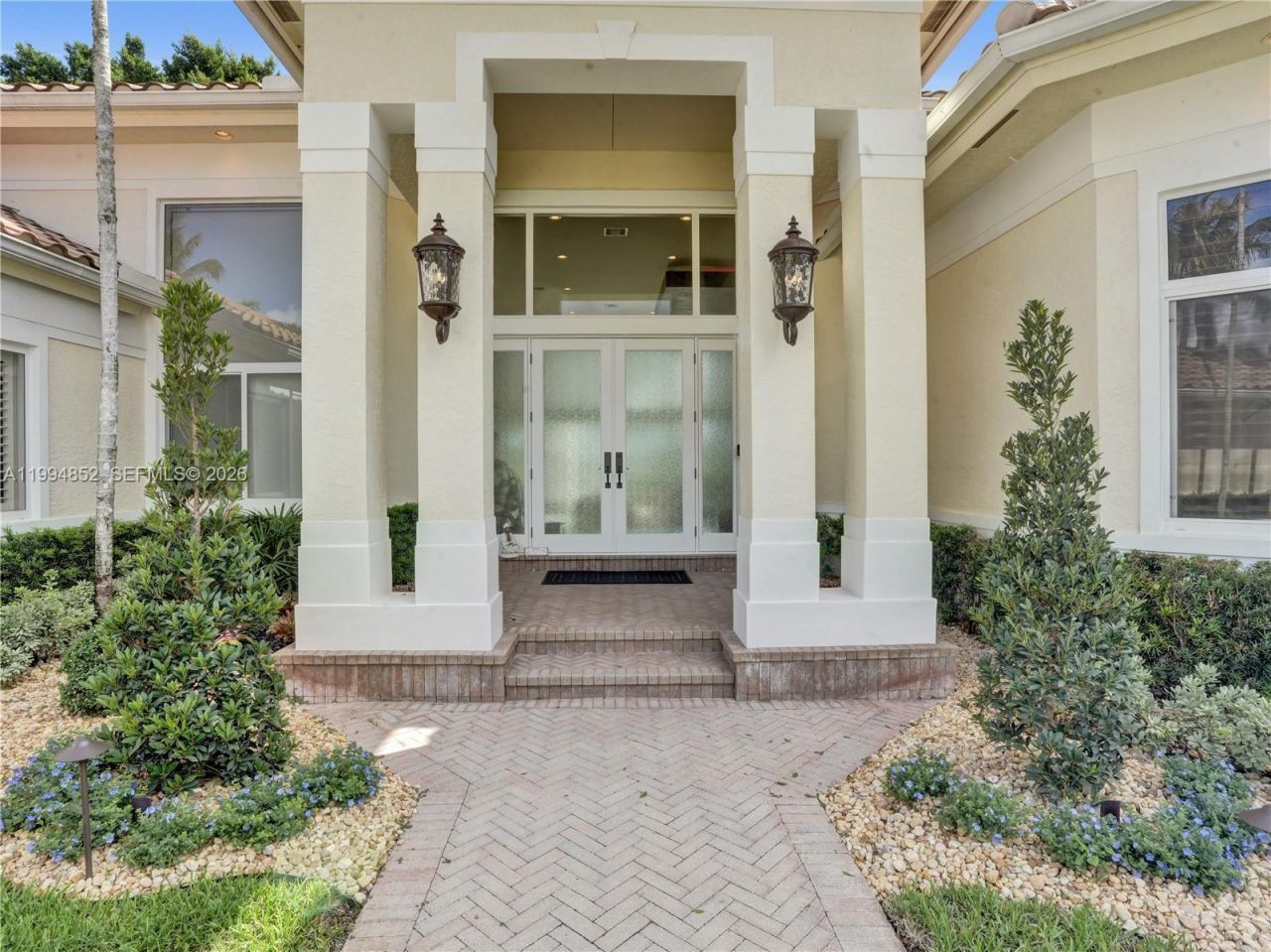 2512 Princeton Court, Weston, FL 33327 Photo