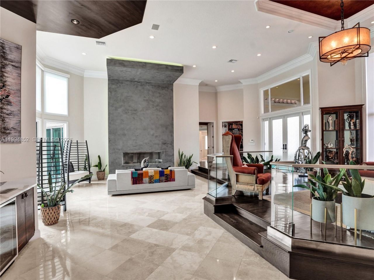 2512 Princeton Court, Weston, FL 33327 Photo