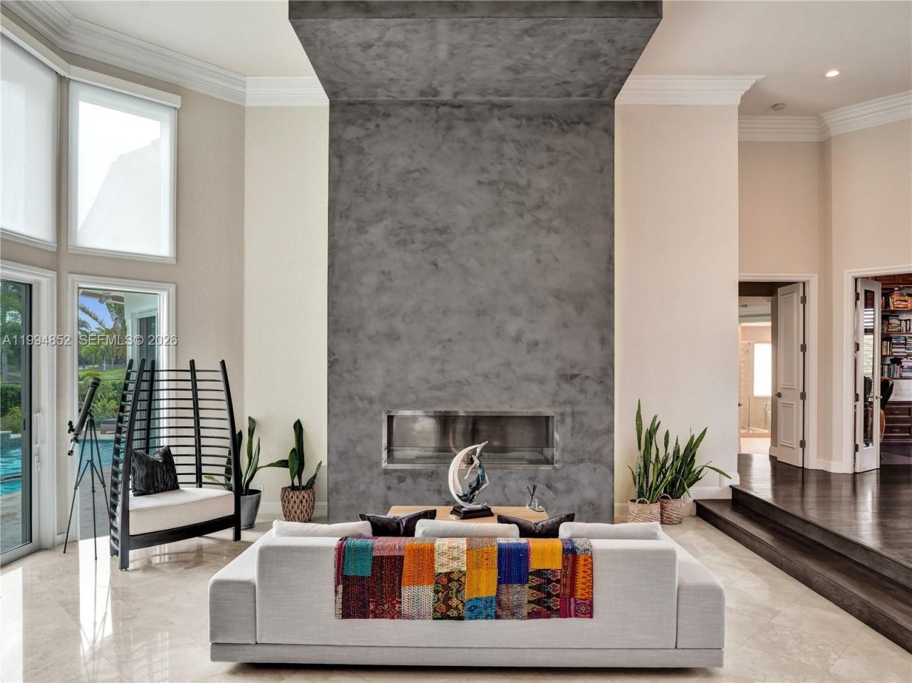 2512 Princeton Court, Weston, FL 33327 Photo