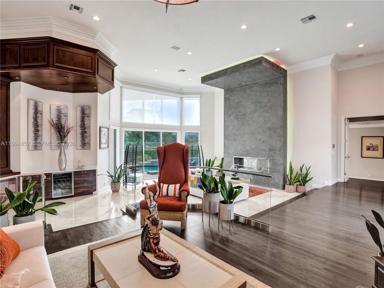 2512 Princeton Court, Weston, FL 33327 Photo