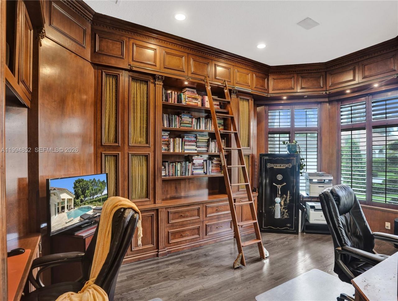 2512 Princeton Court, Weston, FL 33327 Photo