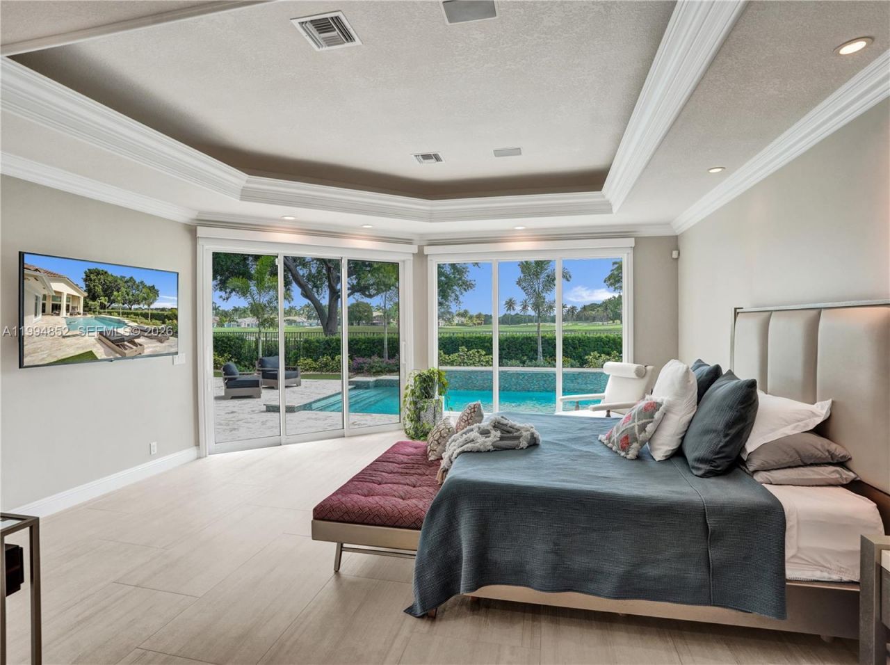 2512 Princeton Court, Weston, FL 33327 Photo