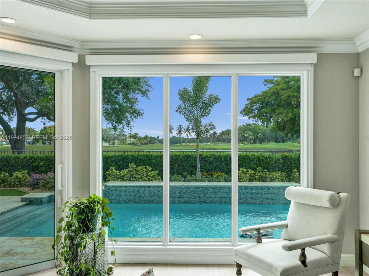 2512 Princeton Court, Weston, FL 33327 Photo