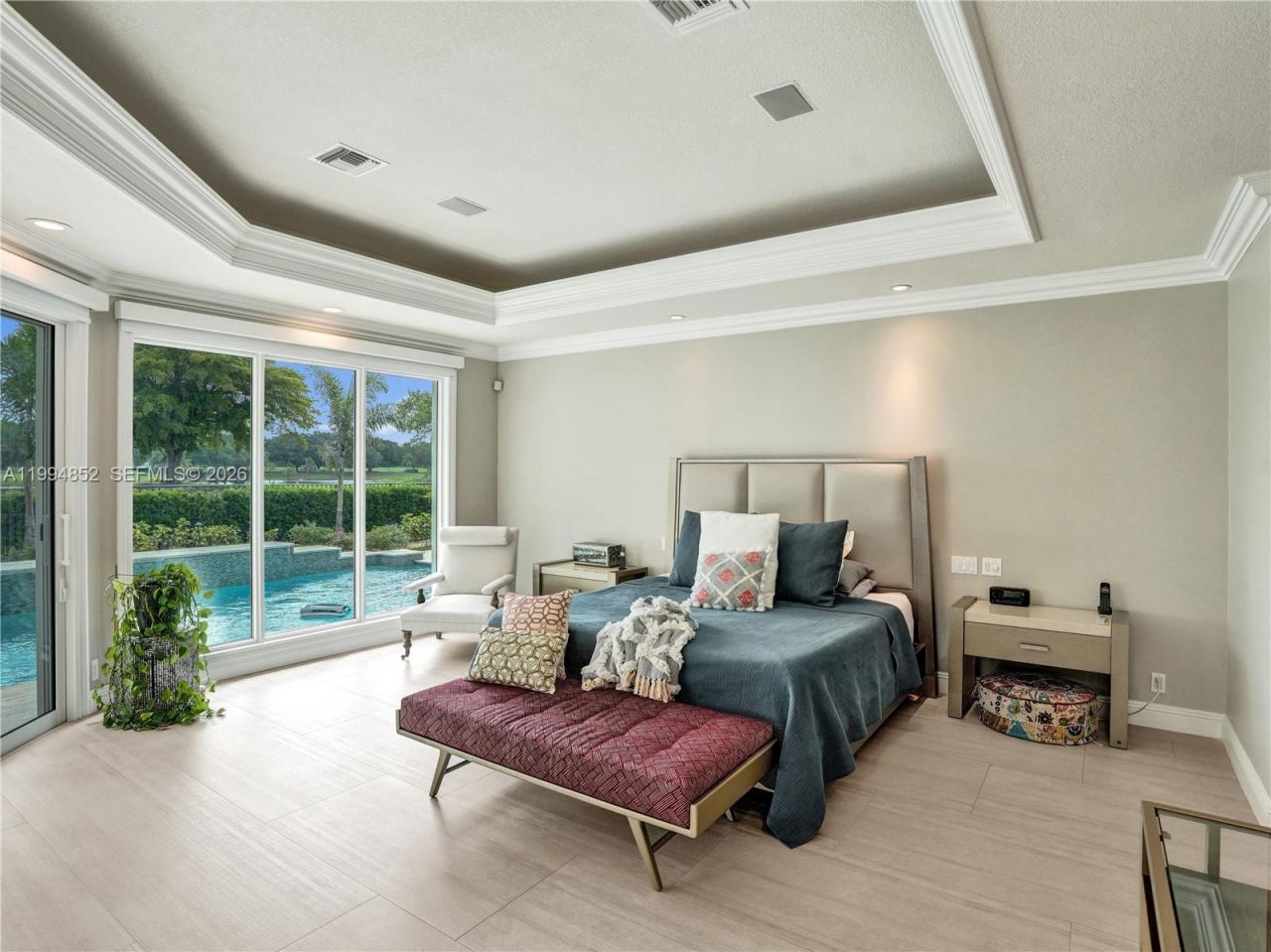 2512 Princeton Court, Weston, FL 33327 Photo