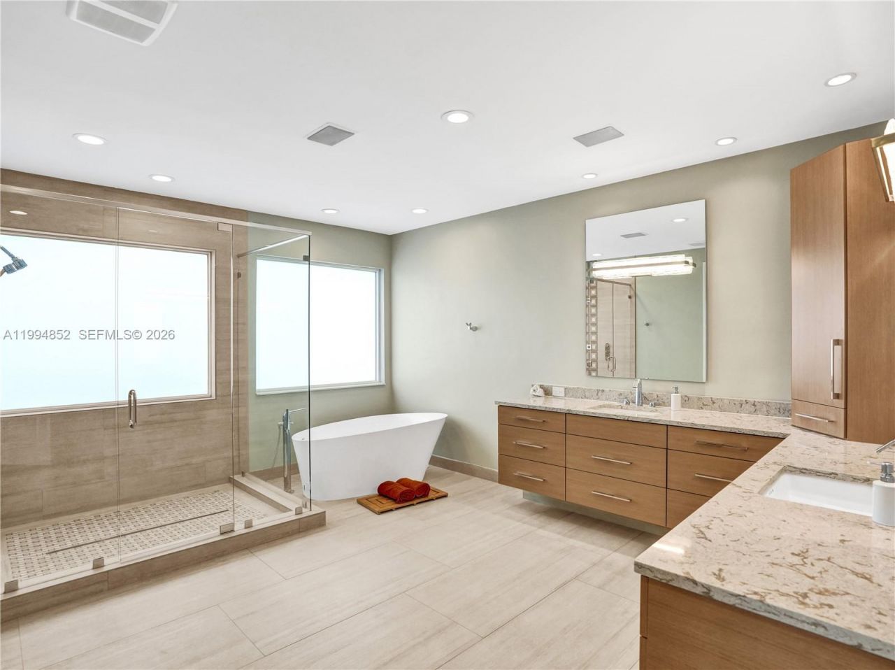 2512 Princeton Court, Weston, FL 33327 Photo