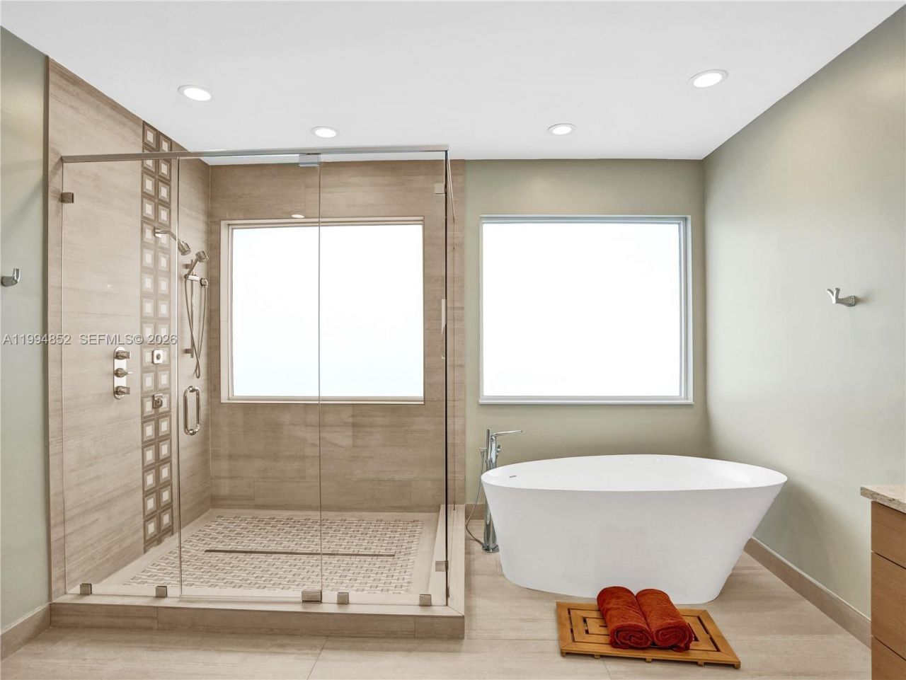 2512 Princeton Court, Weston, FL 33327 Photo